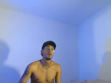 boyzac_