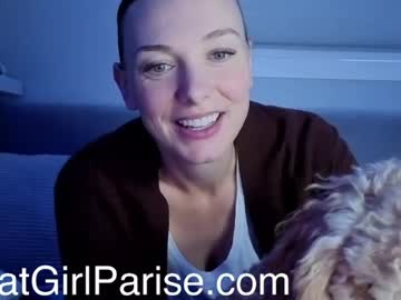 blondeblueeyedmama