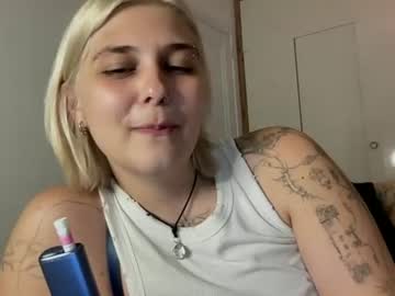 bloom_ella
