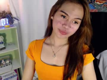 blossom_yeahxx