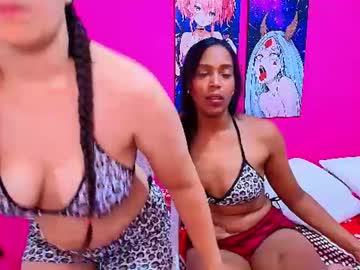 black_and_whithexx