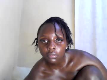 black_coco11