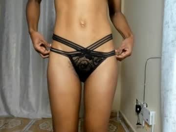black_queen_nubian