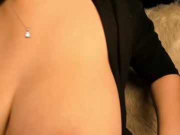 blackmilk_01