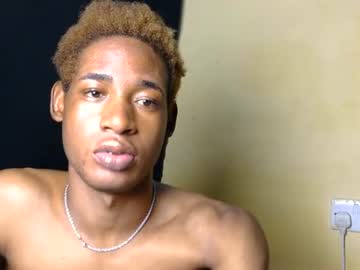 blacktwinkl