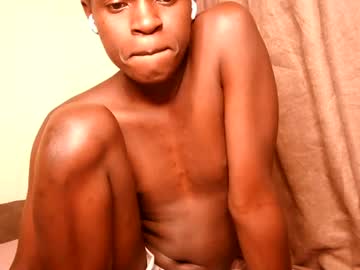 blackzilian4