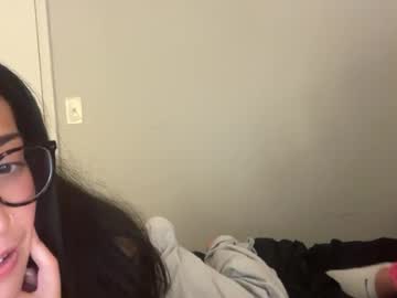 blair_milan