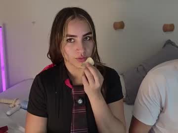 blue_and_jacob