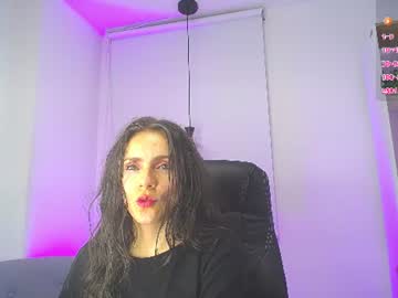 bluee_milf