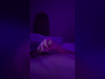 bluejolt111