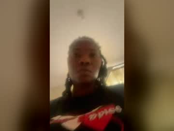 blush_vixen