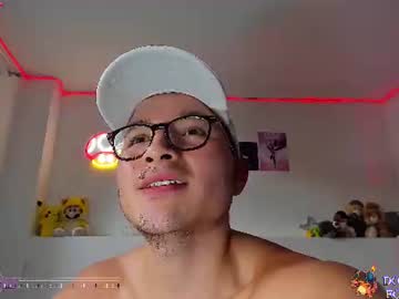 bratb0y
