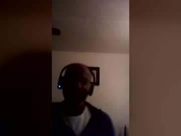 brandonmanuel411