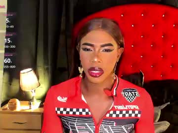 brandi_ross_