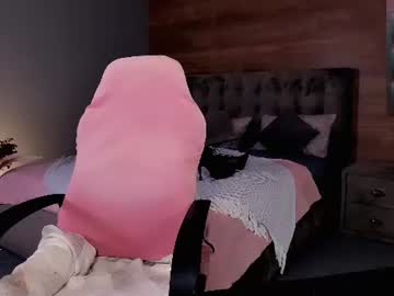 brandice_sparkl
