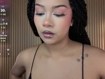brenda_a_