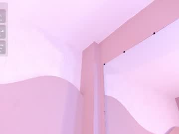 brennda_rios