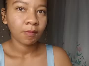 brithany791335