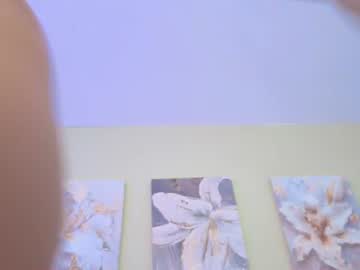 britney_karter