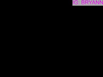 briannna_x