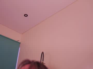 briana_collin
