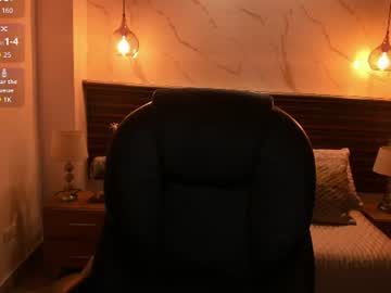 briana_sun_