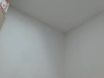 brida_angela29