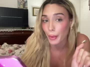 briiiibaby01