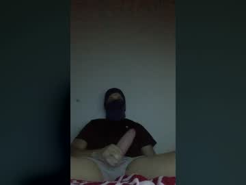 bruubbis