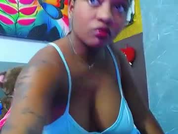 brunett_sexy1