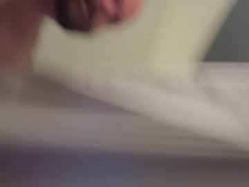 bttmslutt6996
