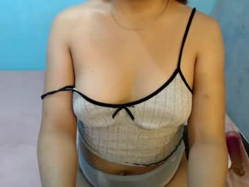 bunnybella69xx