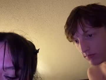 bunnyxxo05