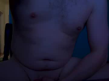 budpalguy