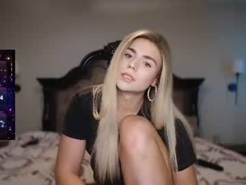 buitifulblonde