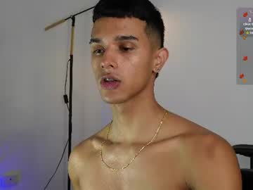 busterspinter