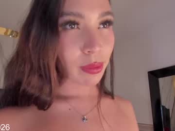 bylie_hills