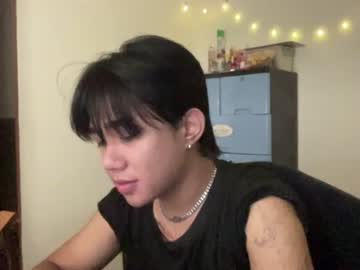 cam_boi97