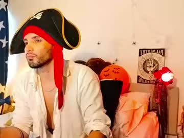 camilosaennz