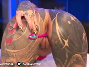 camilalovers01