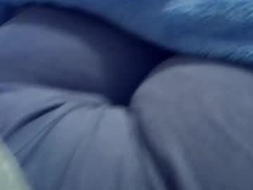 camilaperes69