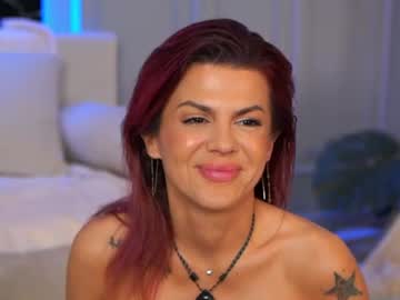 camillastarrx