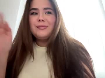 candiebare