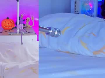 candy15_cm