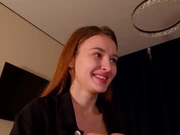 candy_aanna