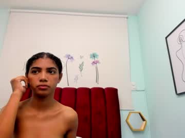 candy_sex_18_