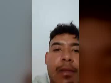 caicjulian53