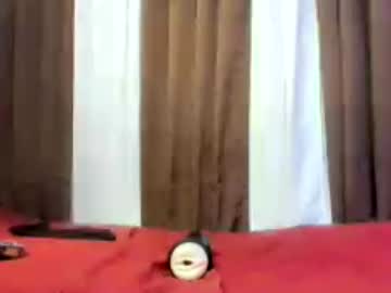 cailene_bigcockxx