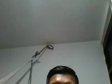caliente_2026