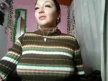 callme_lolas